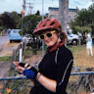 Meet your Posher, Hayden